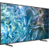 Телевизор ЖК 65'' Samsung Samsung Electronics QE65Q60DAUXRU