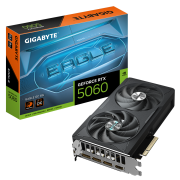 Видеокарта Gigabyte GV-N5060EAGLE OC-8GD