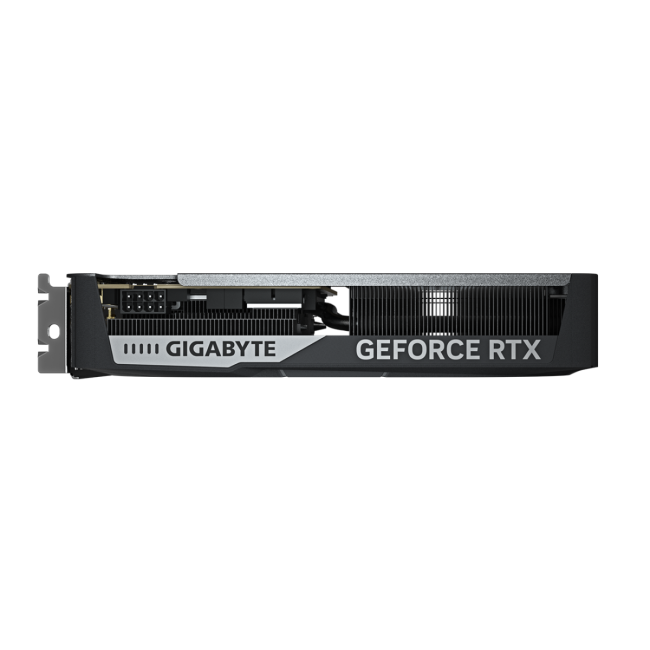 Видеокарта Gigabyte GV-N5060EAGLE OC-8GD Видеокарта Gigabyte GV-N5060EAGLE OC-8GD