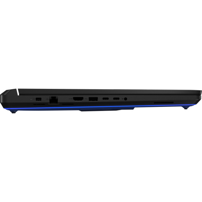 Ноутбук ASUS ROG Strix SCAR 18 G835LW-SA112W (90NR0LI1-M005M0) Ноутбук ASUS ROG Strix SCAR 18 G835LW-SA112W (90NR0LI1-M005M0)