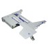 Корзина для накопителей SuperMicro MCP-240-82922-0N OEM Корзина для накопителей SuperMicro MCP-240-82922-0N OEM