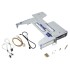 Корзина для накопителей SuperMicro MCP-240-82922-0N OEM Корзина для накопителей SuperMicro MCP-240-82922-0N OEM