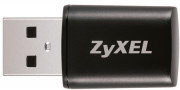 Модуль Zyxel Keenetic Plus DECT Модуль Zyxel Keenetic Plus DECT