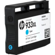 Картридж HP 933XL (CN054AE)