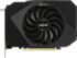 Видеокарта ASUS PH-RTX3050-8G Видеокарта ASUS PH-RTX3050-8G