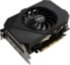 Видеокарта ASUS PH-RTX3050-8G Видеокарта ASUS PH-RTX3050-8G