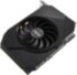 Видеокарта ASUS PH-RTX3050-8G Видеокарта ASUS PH-RTX3050-8G