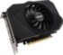 Видеокарта ASUS PH-RTX3050-8G Видеокарта ASUS PH-RTX3050-8G