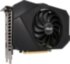 Видеокарта ASUS PH-RTX3050-8G Видеокарта ASUS PH-RTX3050-8G