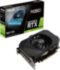 Видеокарта ASUS PH-RTX3050-8G Видеокарта ASUS PH-RTX3050-8G