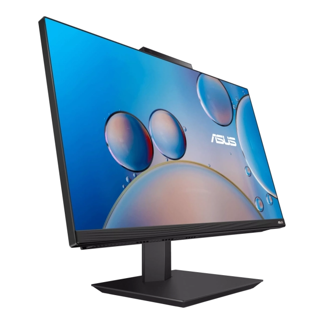 Моноблок ASUS 90PT03N1-M00VZ0 Моноблок ASUS 90PT03N1-M00VZ0
