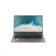 Ноутбук NERPA I552-14CE165202G Ноутбук NERPA I552-14CE165202G