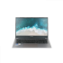 Ноутбук NERPA I552-14CE165202G