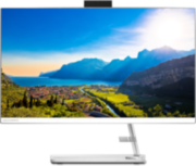 Моноблок Lenovo IdeaCentre AIO 3 24ALC6 Моноблок Lenovo IdeaCentre AIO 3 24ALC6