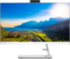 Моноблок Lenovo IdeaCentre AIO 3 24ALC6 Моноблок Lenovo IdeaCentre AIO 3 24ALC6