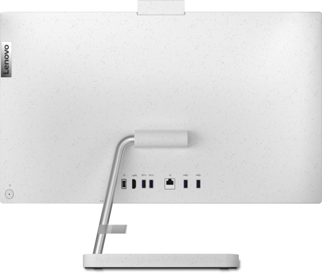 Моноблок Lenovo IdeaCentre AIO 3 24ALC6 Моноблок Lenovo IdeaCentre AIO 3 24ALC6