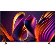 Телевизор ЖК 65'' Hisense Hisense 65E7NQ Телевизор ЖК 65'' Hisense Hisense 65E7NQ
