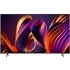 Телевизор ЖК 65'' Hisense Hisense 65E7NQ Телевизор ЖК 65'' Hisense Hisense 65E7NQ