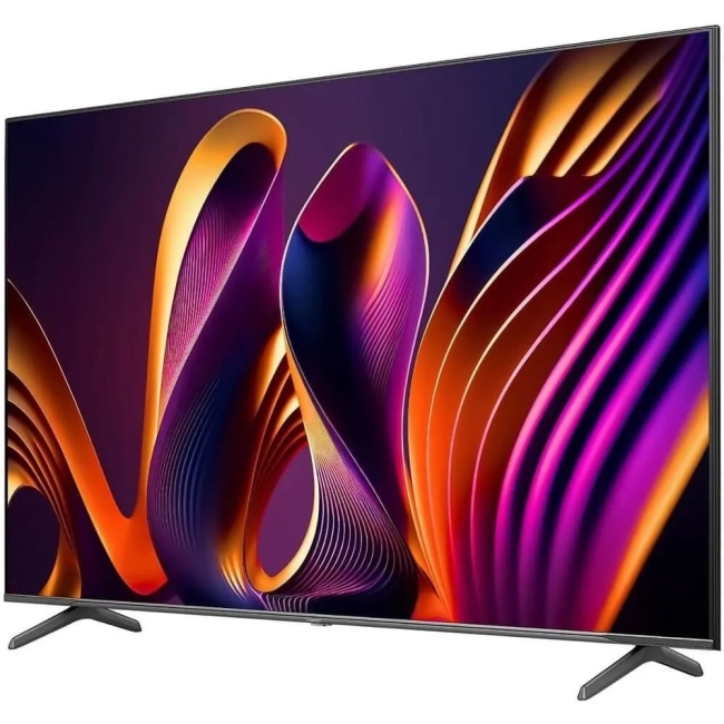 Телевизор ЖК 65'' Hisense Hisense 65E7NQ Телевизор ЖК 65'' Hisense Hisense 65E7NQ