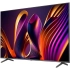 Телевизор ЖК 65'' Hisense Hisense 65E7NQ Телевизор ЖК 65'' Hisense Hisense 65E7NQ