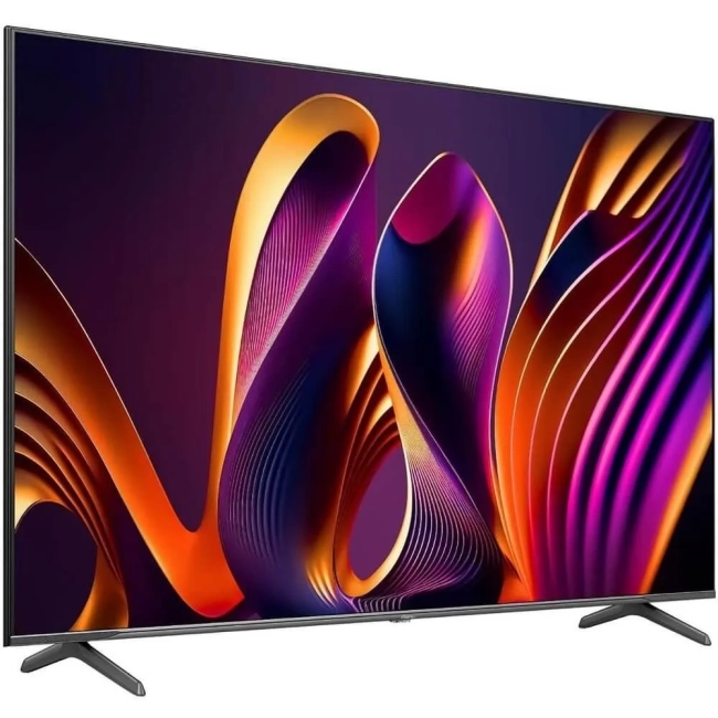 Телевизор ЖК 65'' Hisense Hisense 65E7NQ Телевизор ЖК 65'' Hisense Hisense 65E7NQ