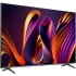Телевизор ЖК 65'' Hisense Hisense 65E7NQ Телевизор ЖК 65'' Hisense Hisense 65E7NQ