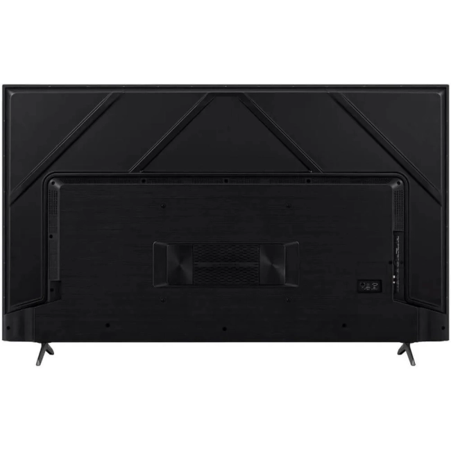 Телевизор ЖК 65'' Hisense Hisense 65E7NQ Телевизор ЖК 65'' Hisense Hisense 65E7NQ