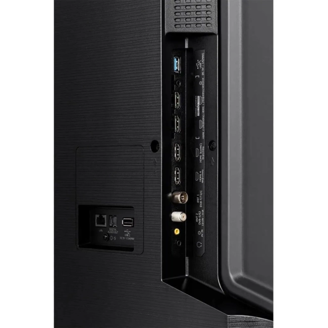 Телевизор ЖК 65'' Hisense Hisense 65E7NQ Телевизор ЖК 65'' Hisense Hisense 65E7NQ