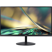 Монитор ACER SA322QP1bi (UM.JS2CD.103) Монитор ACER SA322QP1bi (UM.JS2CD.103)