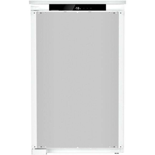 Встраиваемый морозильный шкаф Liebherr Встраиваемый морозильный шкаф Liebherr (IFSe 3904-20 001)