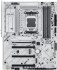 Материнская плата ASUS B650E MAX GAMING WIFI W Материнская плата ASUS B650E MAX GAMING WIFI W