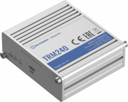 Модем TRM240 Modem Телтоника TRM240 Модем TRM240 Modem Телтоника TRM240