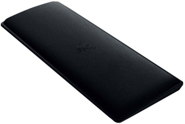 Подкладка для запястий Razer Ergonomic Wrist Rest for Mini Keyboards Razer Ergonomic Wrist Rest for Mini Keyboards Подкладка для запястий Razer Ergonomic Wrist Rest for Mini Keyboards Razer Ergonomic Wrist Rest for Mini Keyboards