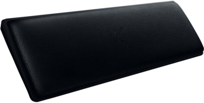 Подкладка для запястий Razer Ergonomic Wrist Rest for Mini Keyboards Razer Ergonomic Wrist Rest for Mini Keyboards Подкладка для запястий Razer Ergonomic Wrist Rest for Mini Keyboards Razer Ergonomic Wrist Rest for Mini Keyboards