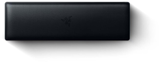 Подкладка для запястий Razer Ergonomic Wrist Rest for Mini Keyboards Razer Ergonomic Wrist Rest for Mini Keyboards Подкладка для запястий Razer Ergonomic Wrist Rest for Mini Keyboards Razer Ergonomic Wrist Rest for Mini Keyboards