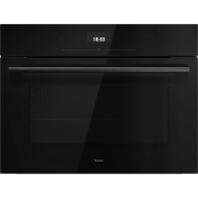 Встраиваемая микроволновая печь ASKO ASKO OM24BGH