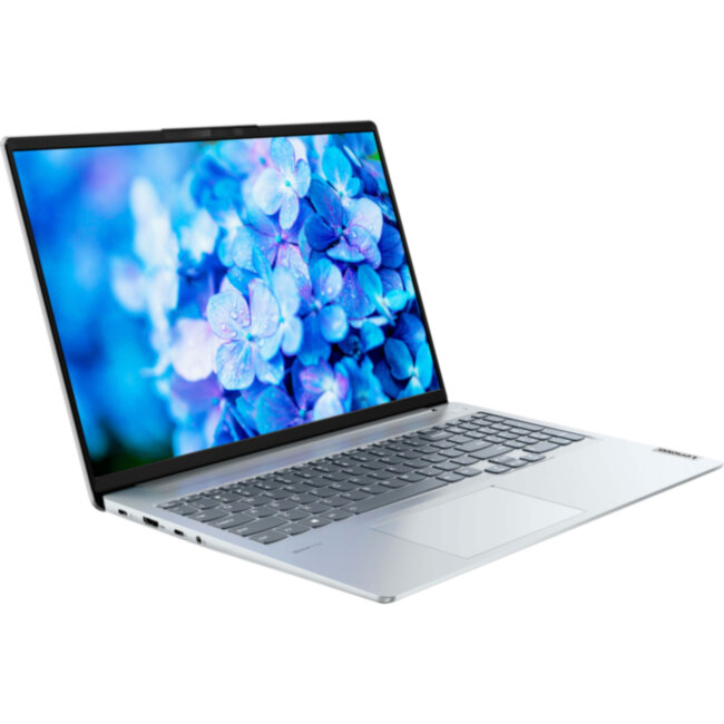 Ноутбук Lenovo IdeaPad 5 Pro (82L9008NRK)