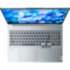 Ноутбук Lenovo IdeaPad 5 Pro (82L9008NRK)
