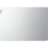 Ноутбук Lenovo IdeaPad 5 Pro (82L9008NRK)