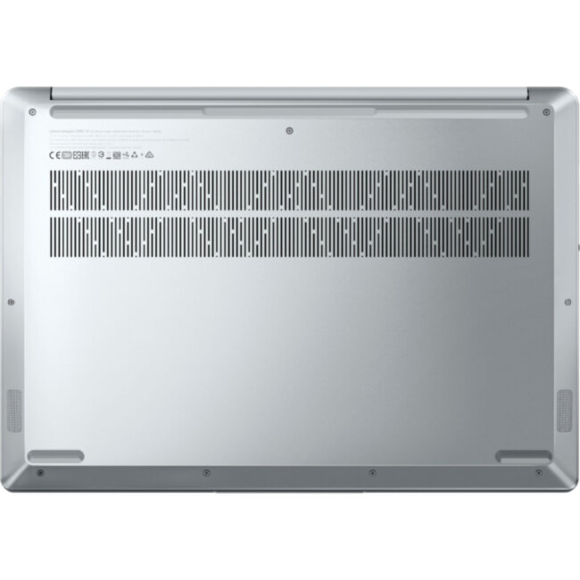 Ноутбук Lenovo IdeaPad 5 Pro (82L9008NRK)