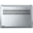 Ноутбук Lenovo IdeaPad 5 Pro (82L9008NRK)