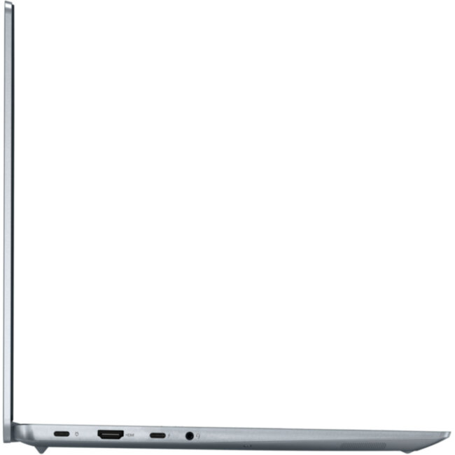 Ноутбук Lenovo IdeaPad 5 Pro (82L9008NRK)