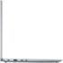 Ноутбук Lenovo IdeaPad 5 Pro (82L9008NRK)