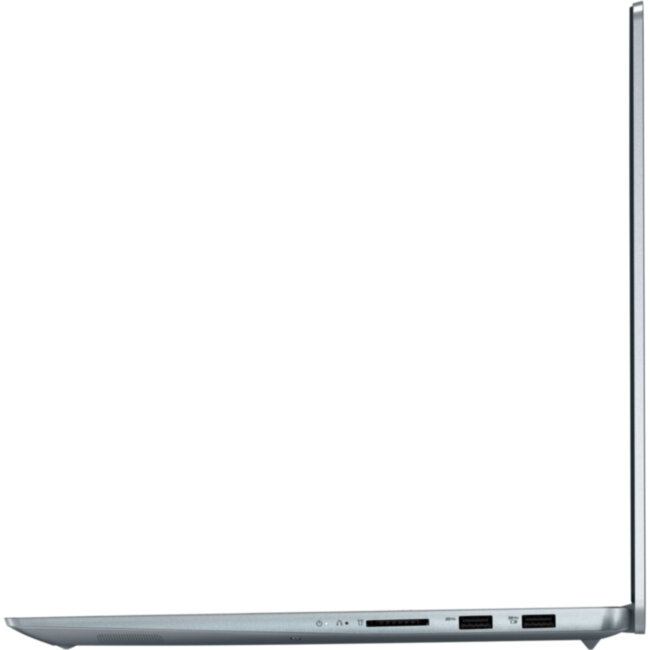 Ноутбук Lenovo IdeaPad 5 Pro (82L9008NRK)