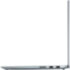 Ноутбук Lenovo IdeaPad 5 Pro (82L9008NRK)