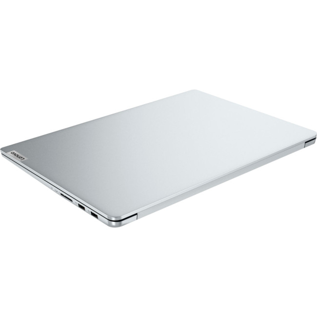 Ноутбук Lenovo IdeaPad 5 Pro (82L9008NRK)