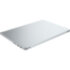 Ноутбук Lenovo IdeaPad 5 Pro (82L9008NRK)
