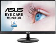 Монитор Asus 21.5" VP229Q ASUS VP229Q Монитор Asus 21.5" VP229Q ASUS VP229Q