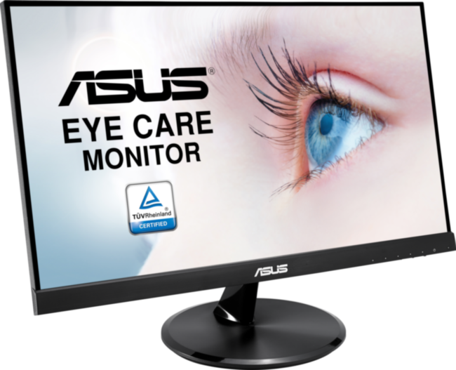 Монитор Asus 21.5" VP229Q ASUS VP229Q
