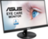 Монитор Asus 21.5" VP229Q ASUS VP229Q